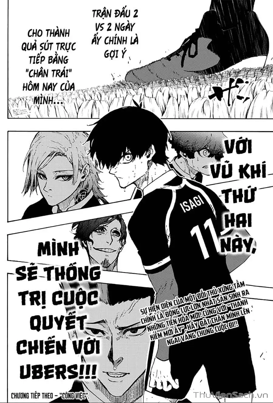 Chapter 237 - Image 7