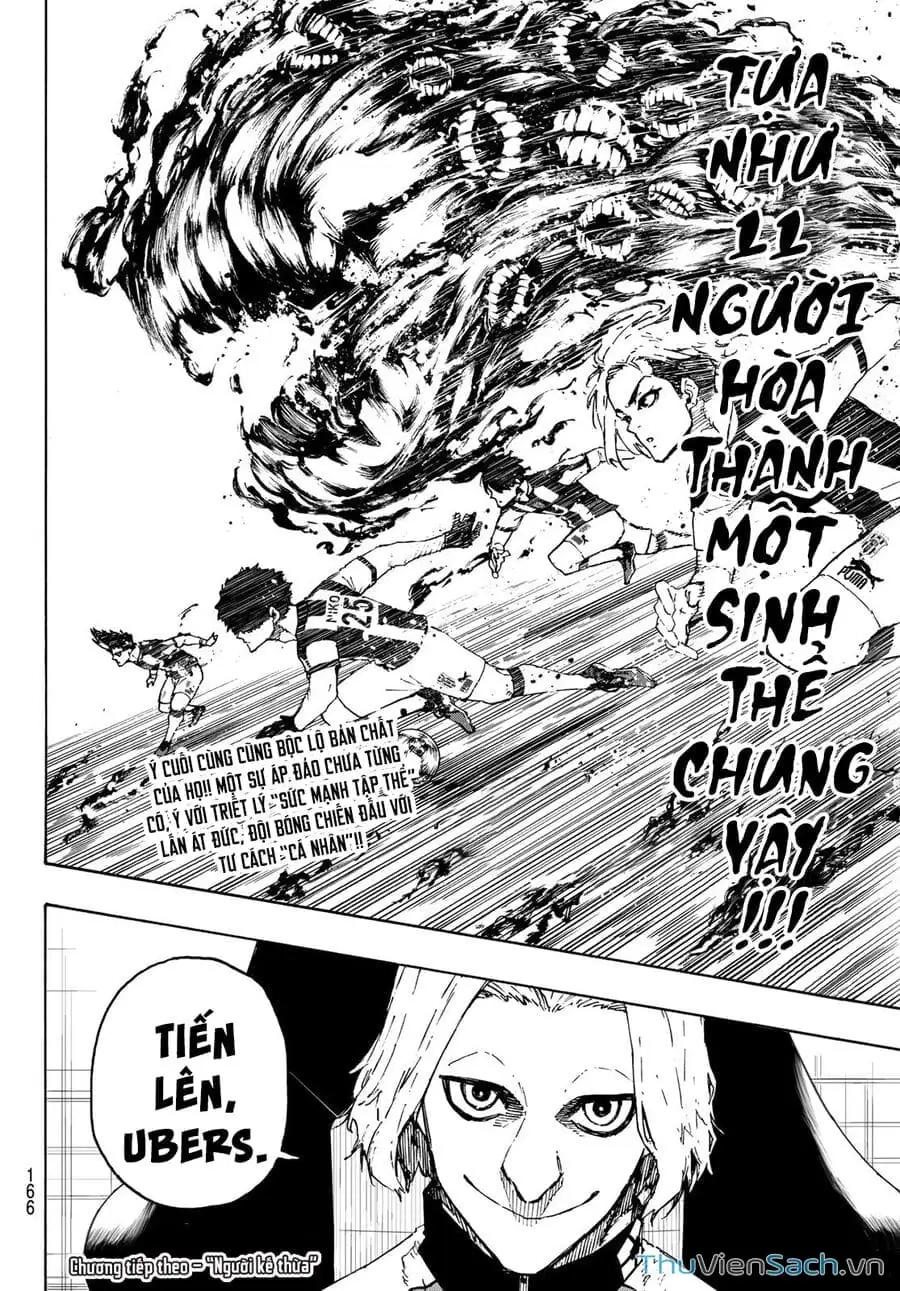 Chapter 238 - Image 11