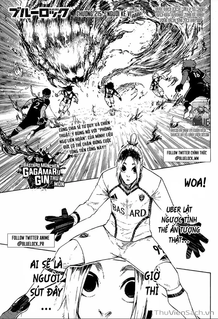 Chapter 238 - Image 13
