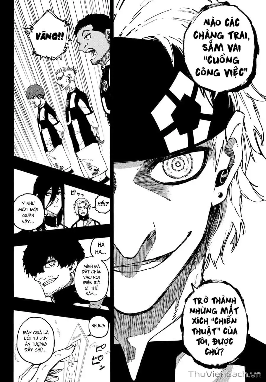 Chapter 238 - Image 3