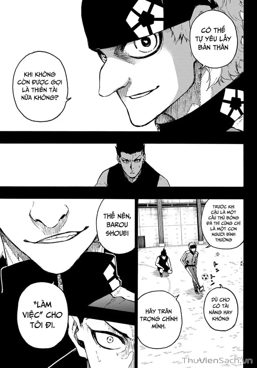 Chapter 239 - Image 12