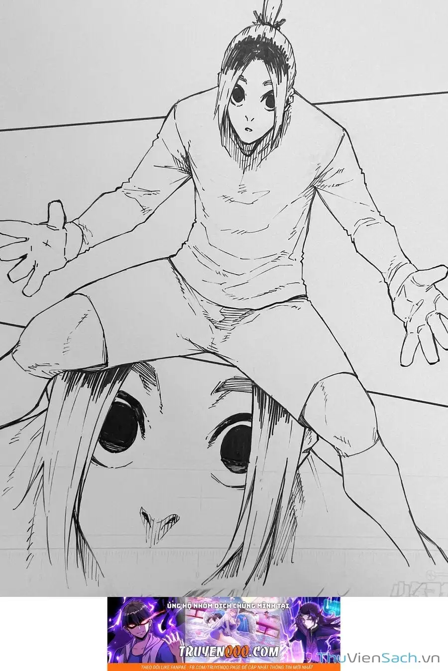 Chapter 239 - Image 14