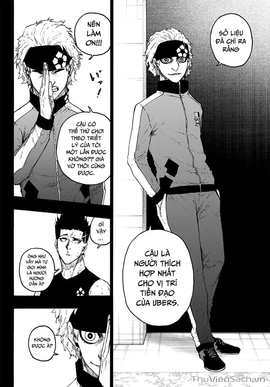 Chapter 239 - Image 3
