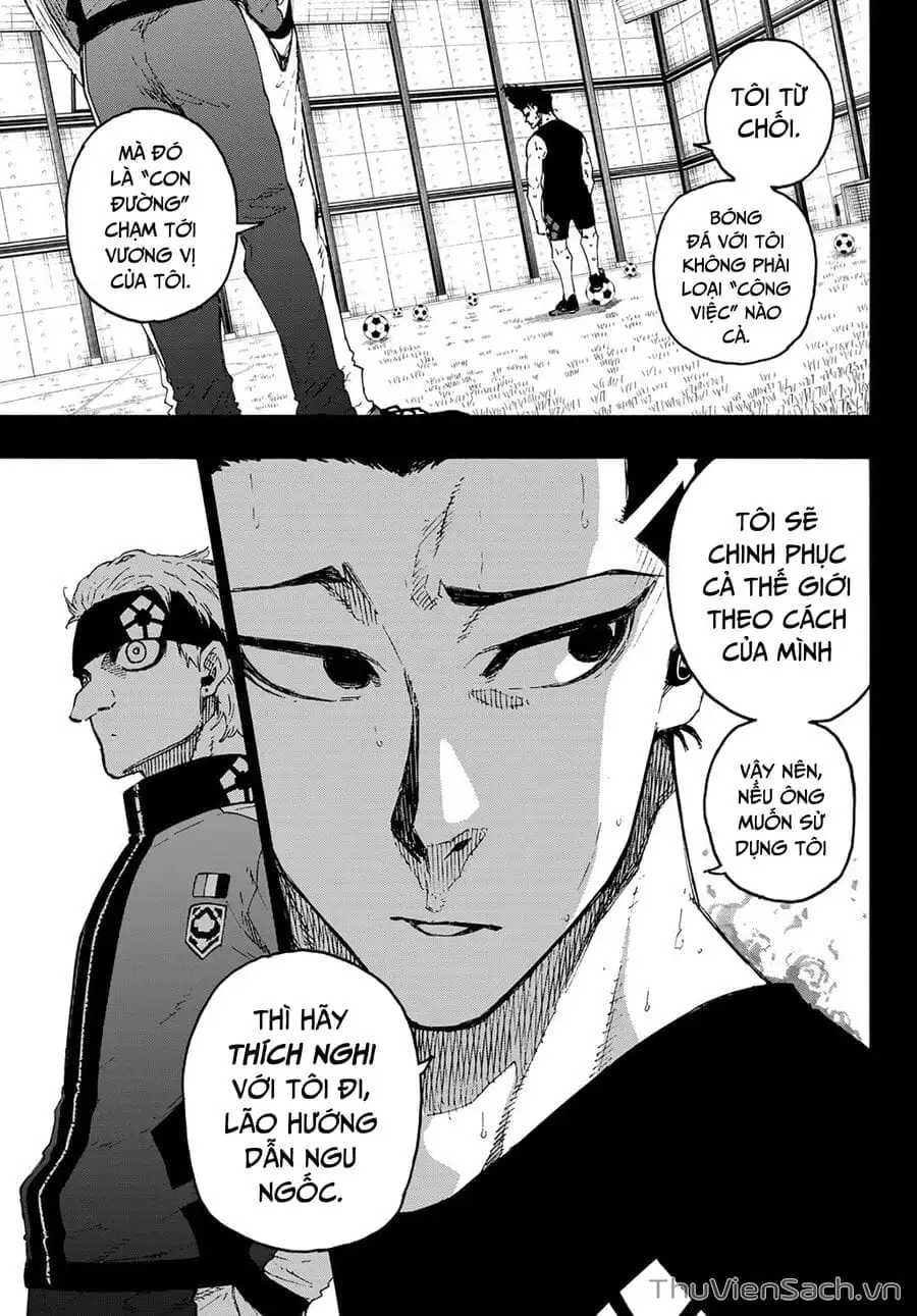 Chapter 239 - Image 4