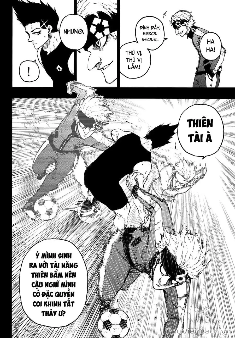 Chapter 239 - Image 5
