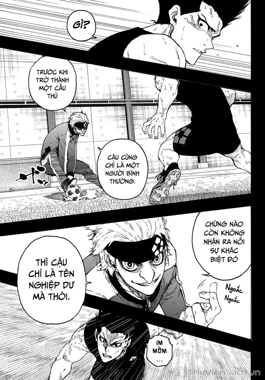 Chapter 239 - Image 6