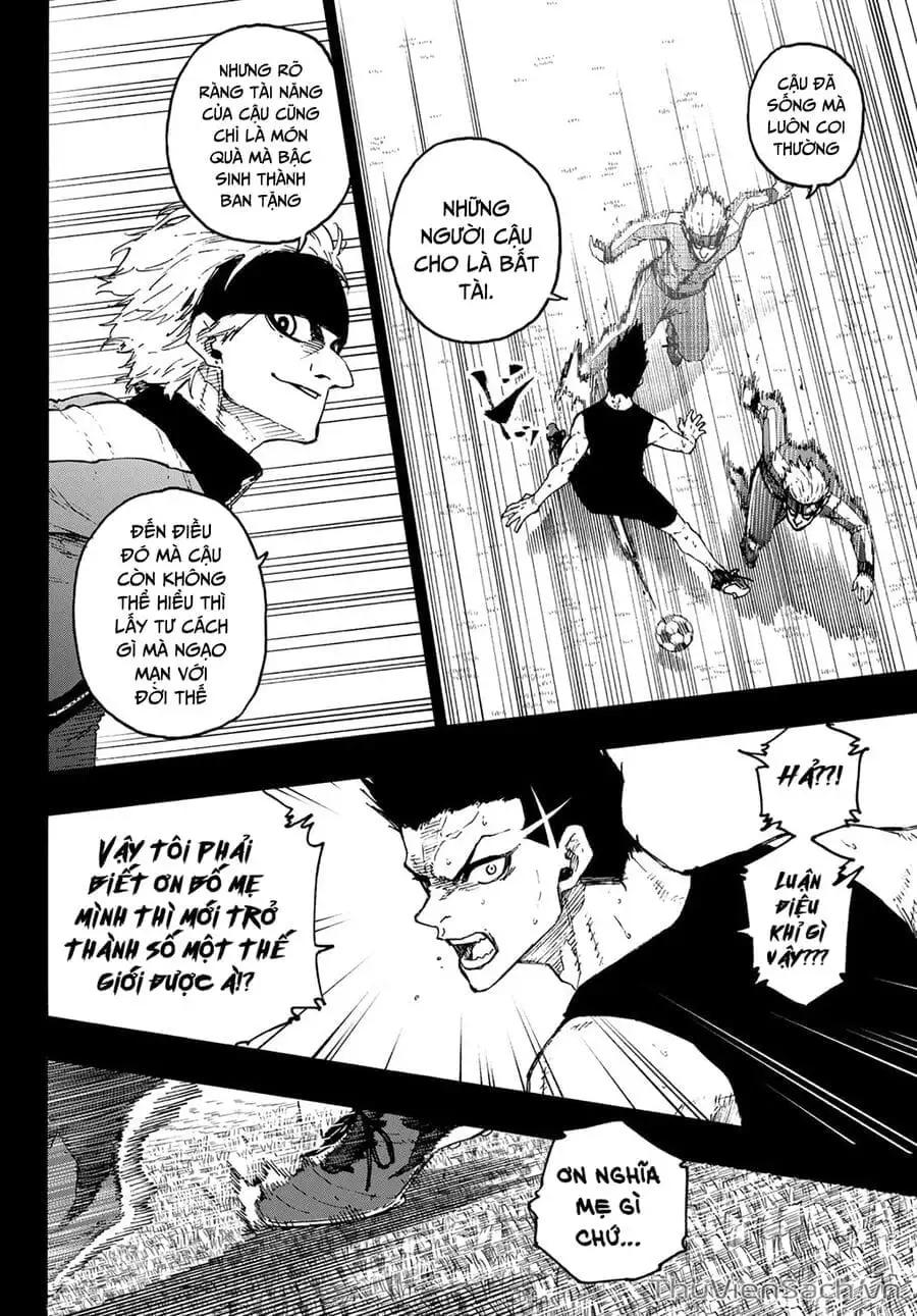 Chapter 239 - Image 7