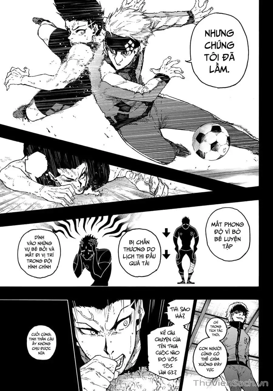 Chapter 239 - Image 10