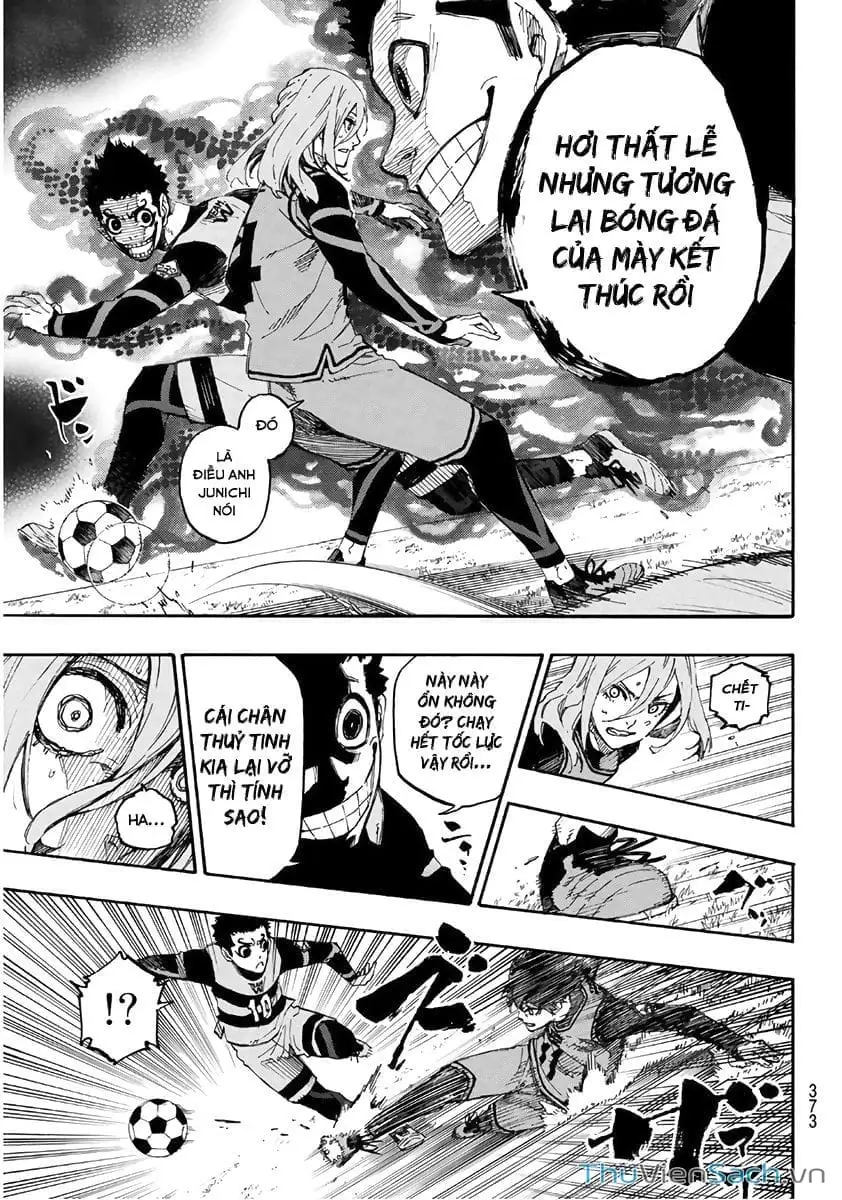 Chapter 24 - Image 1