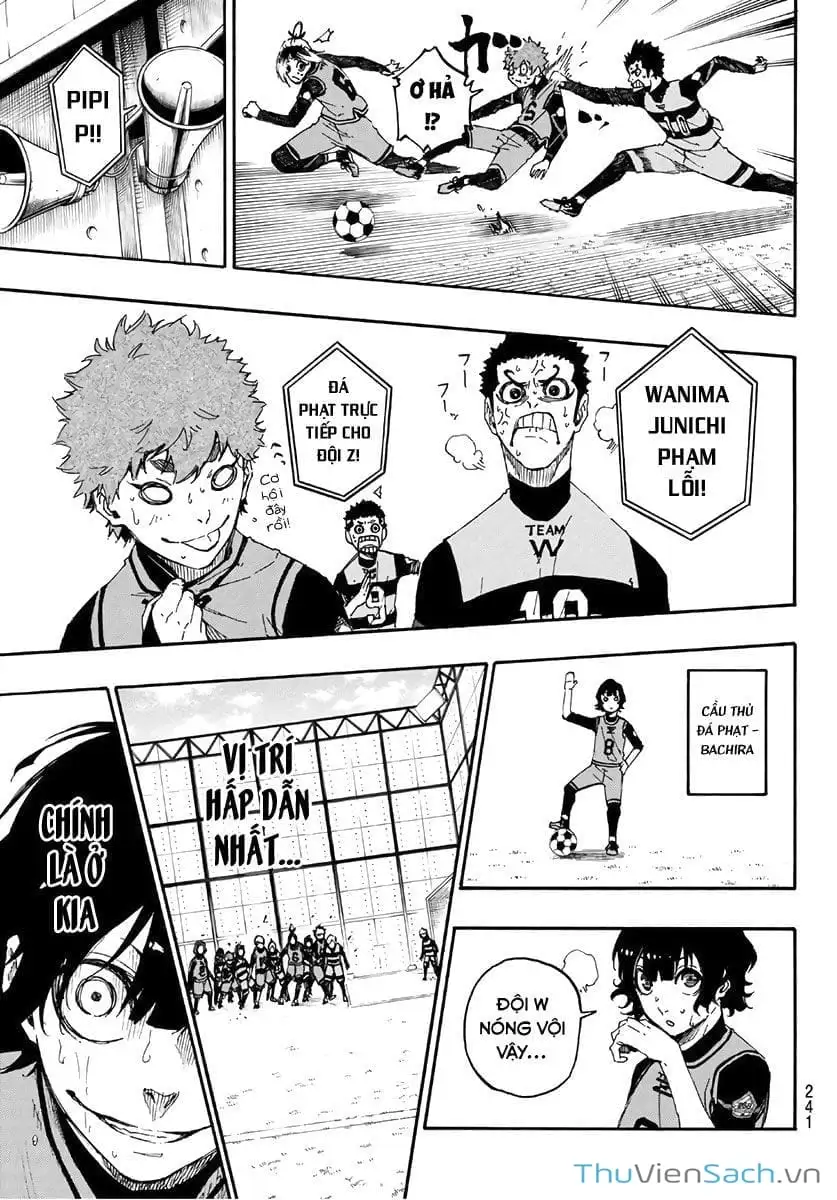 Chapter 24 - Image 14
