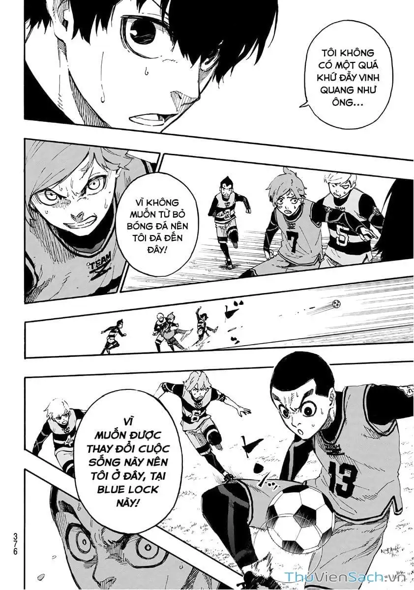 Chapter 24 - Image 4