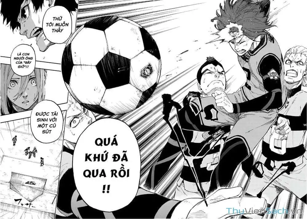 Chapter 24 - Image 6