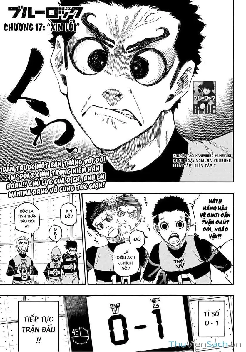 Chapter 24 - Image 8