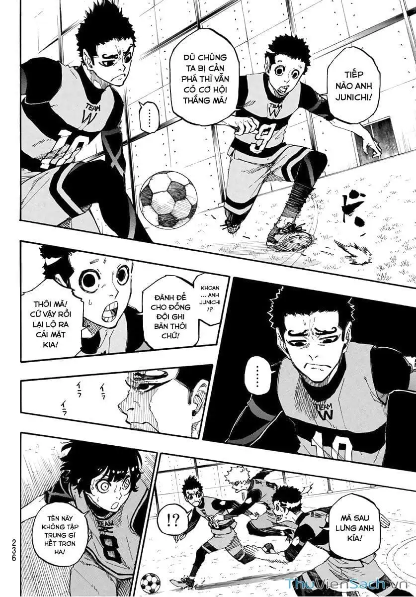 Chapter 24 - Image 9
