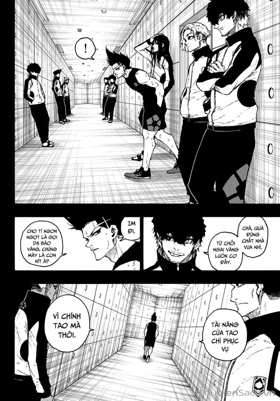 Chapter 240 - Image 1