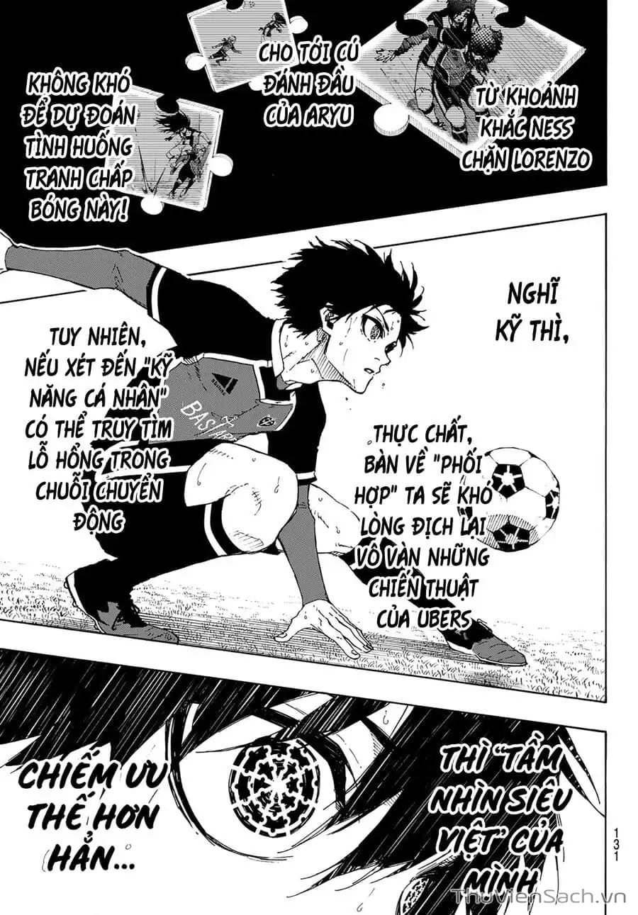 Chapter 241 - Image 17