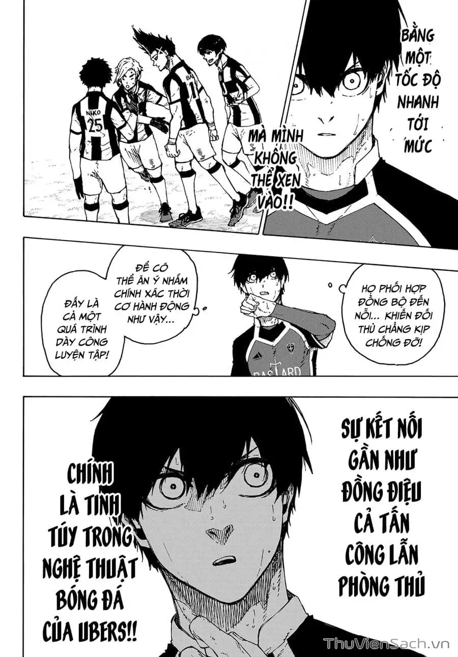 Chapter 241 - Image 4