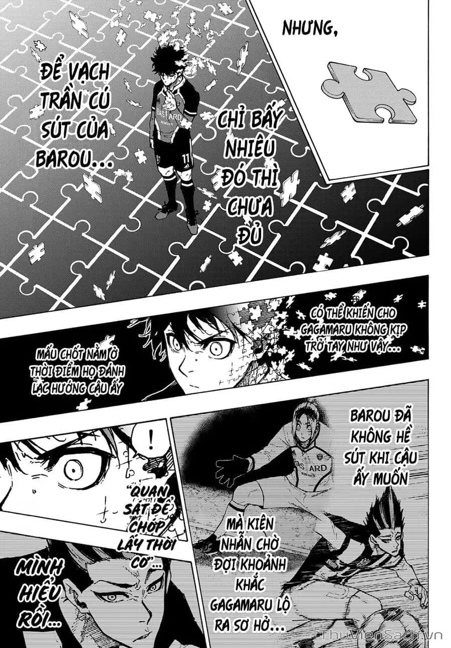 Chapter 241 - Image 5
