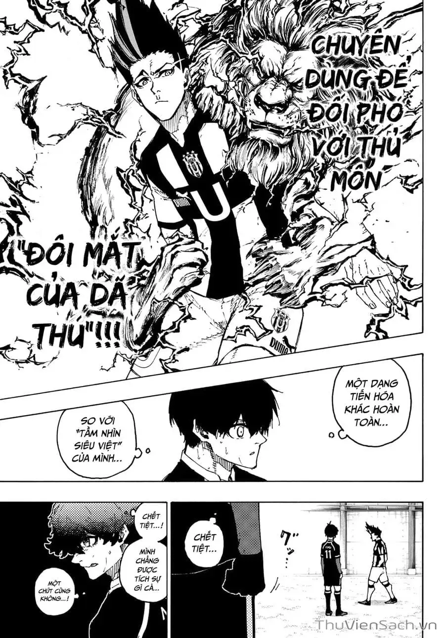 Chapter 241 - Image 7