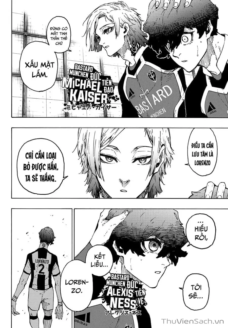 Chapter 241 - Image 8