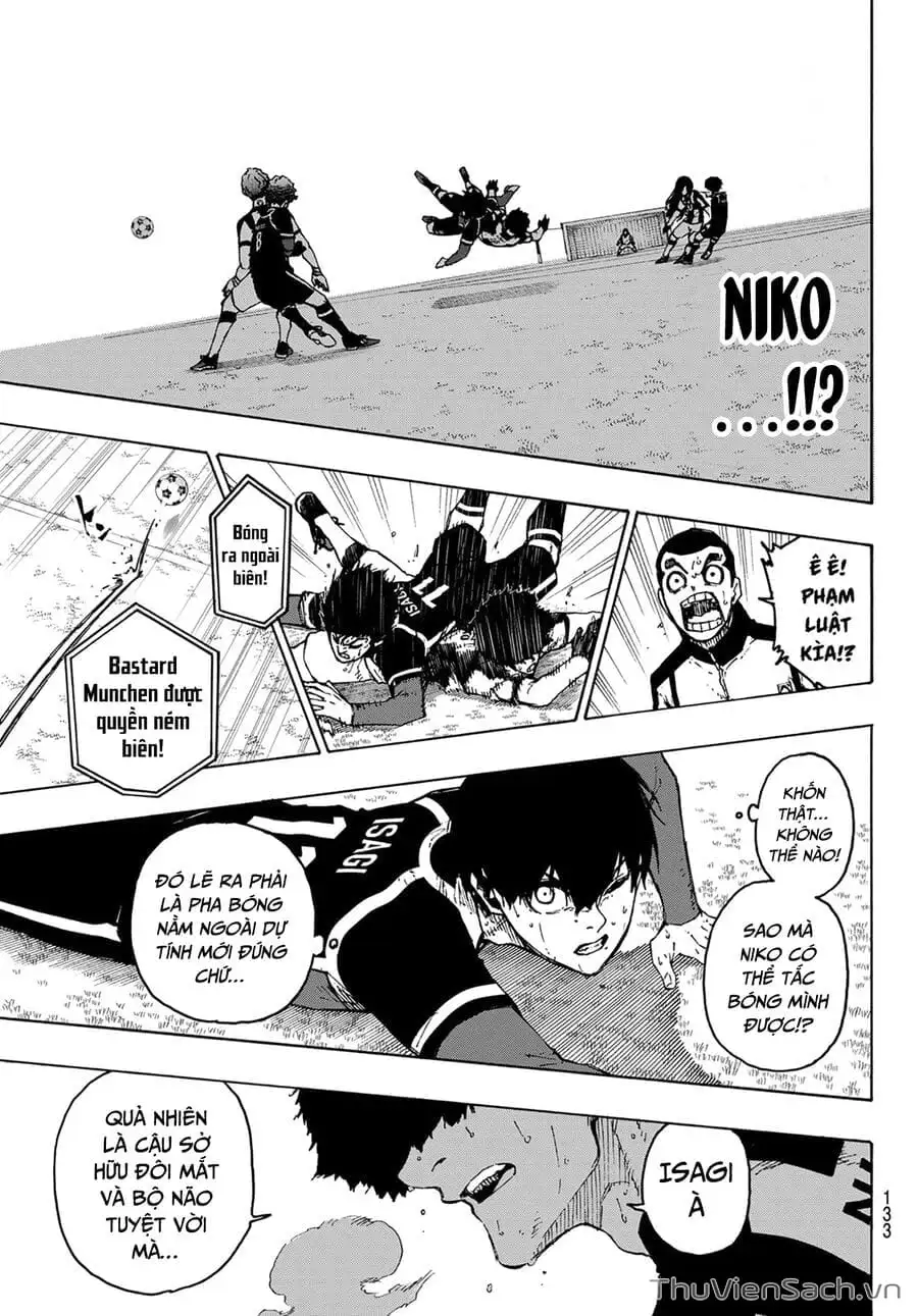 Chapter 242 - Image 1