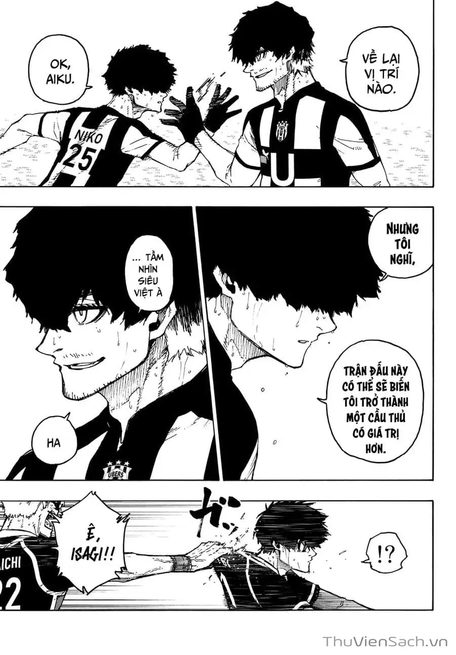 Chapter 242 - Image 11