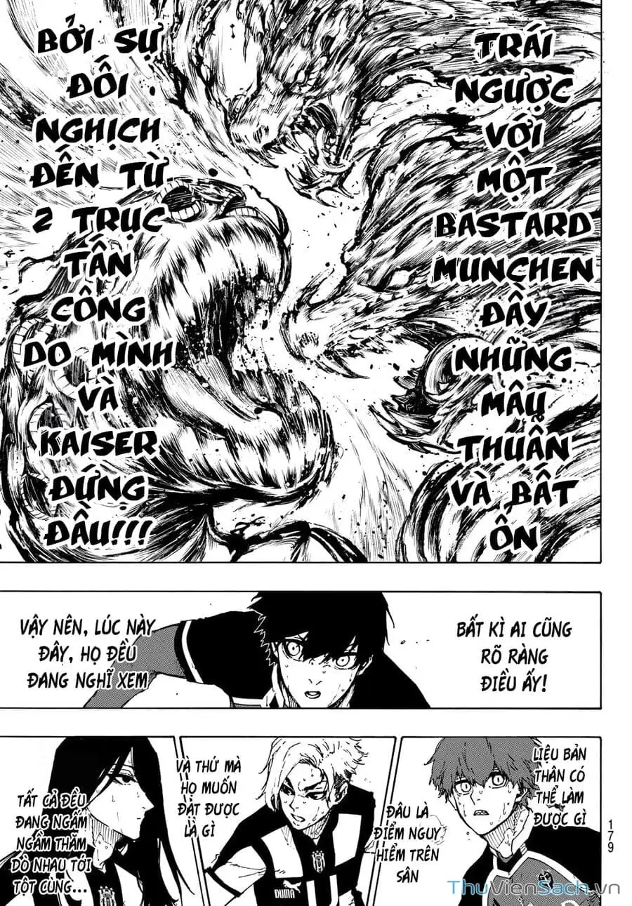 Chapter 242 - Image 17