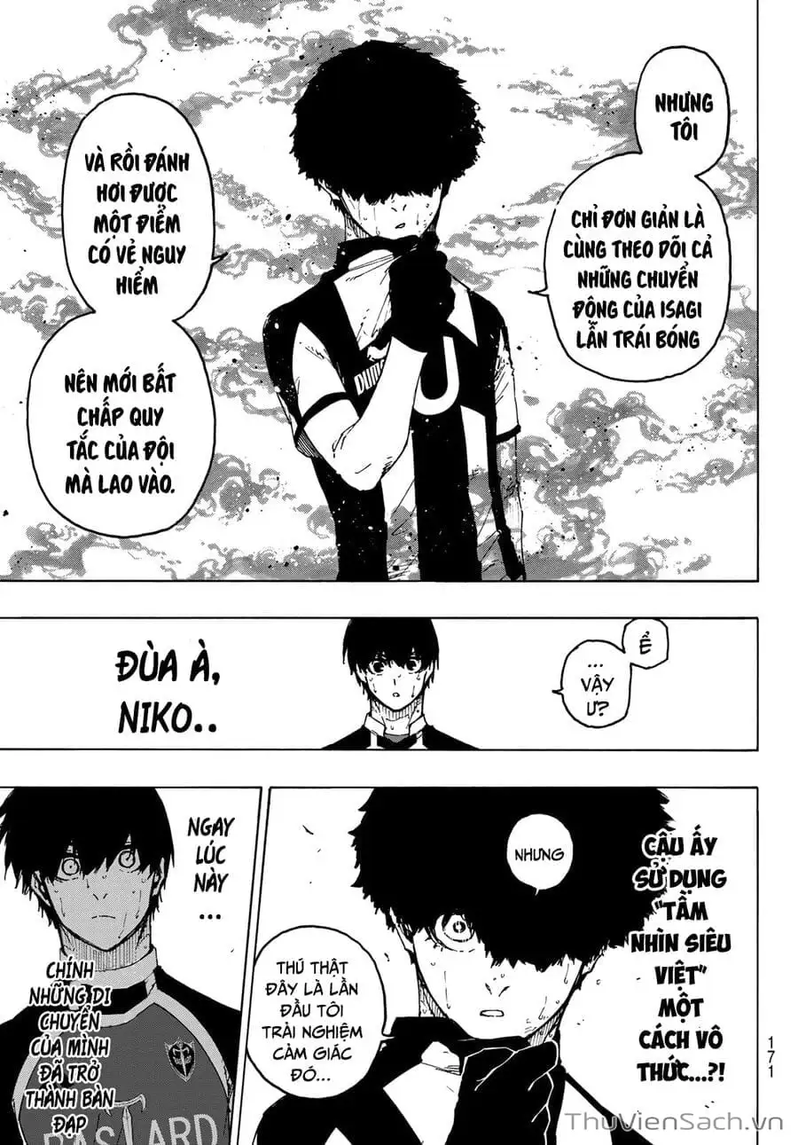 Chapter 242 - Image 9