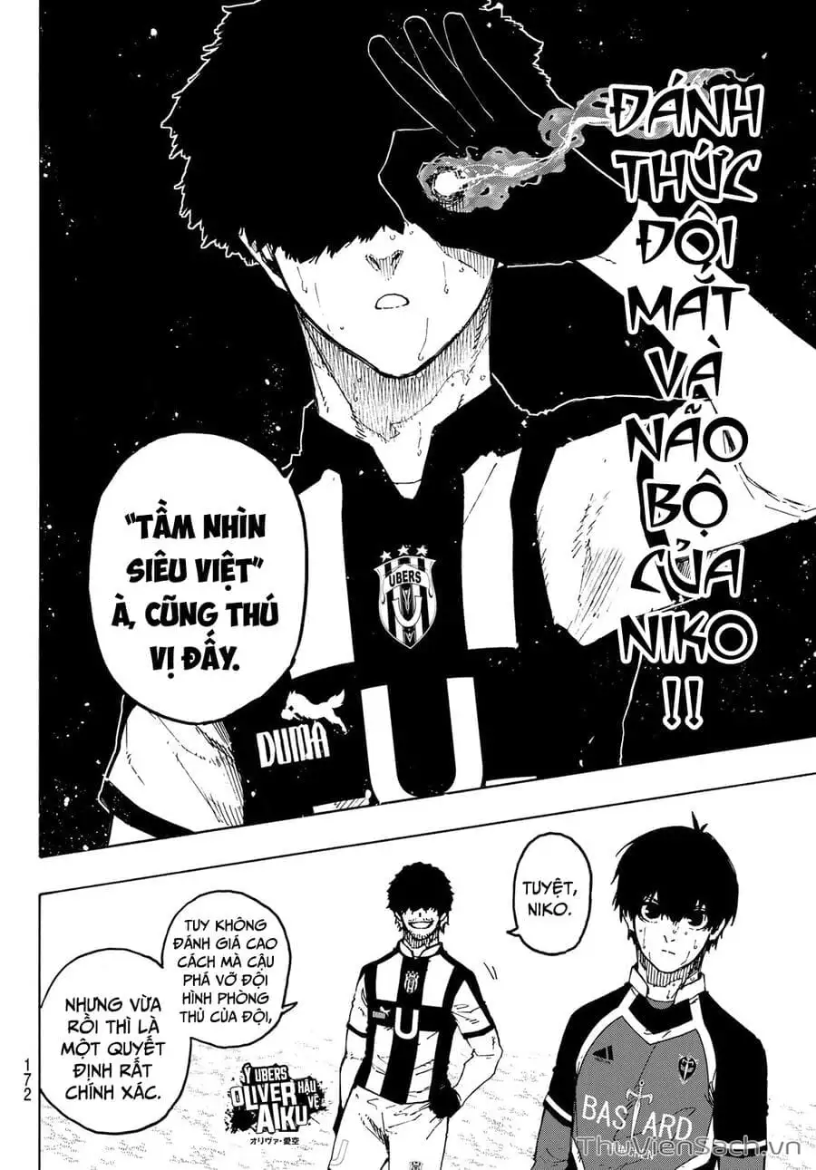 Chapter 242 - Image 10