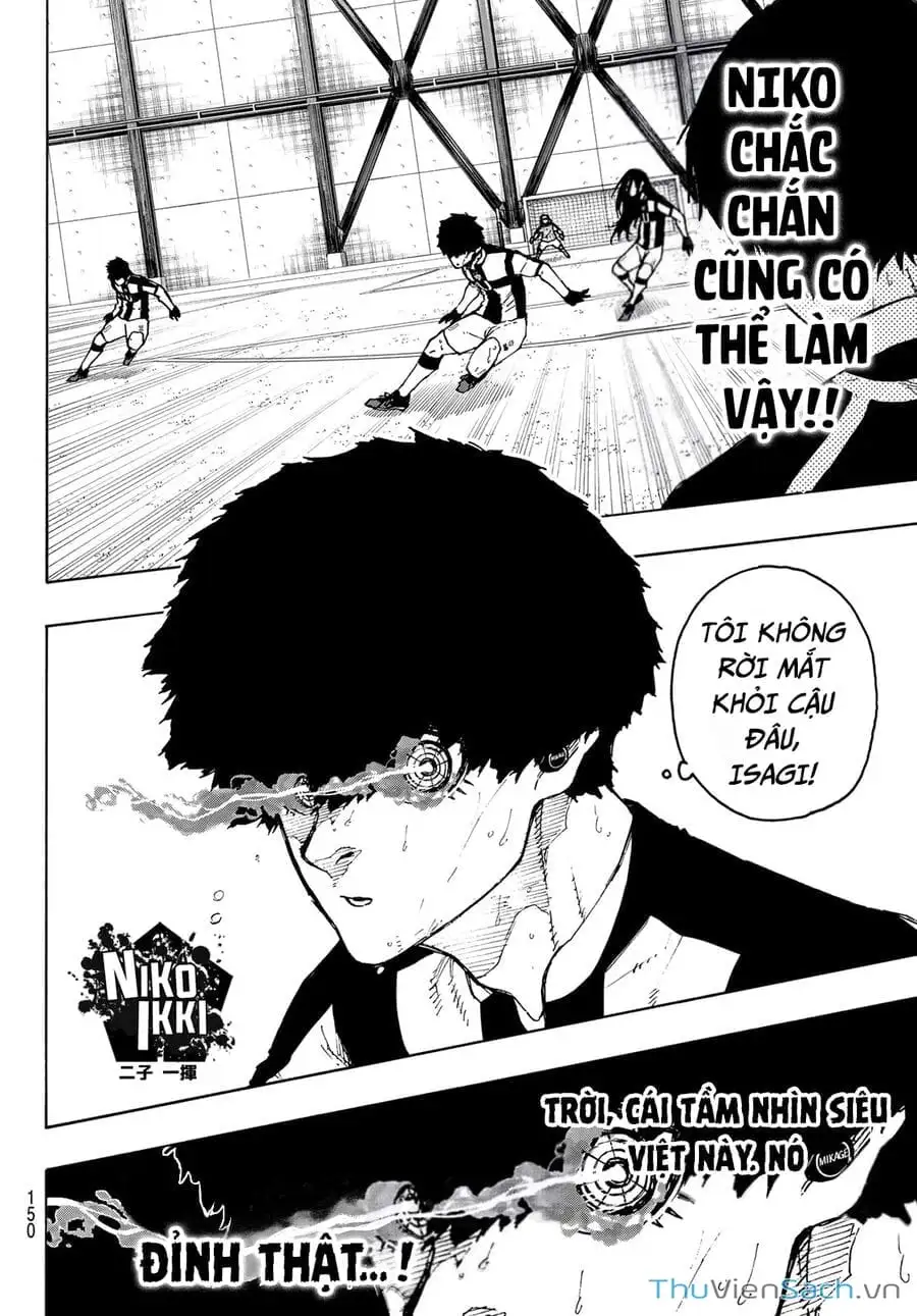 Chapter 243 - Image 14