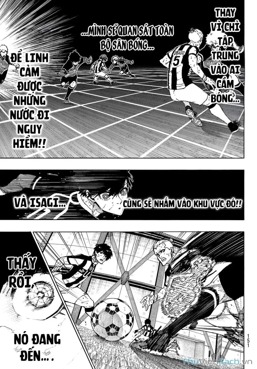Chapter 243 - Image 15
