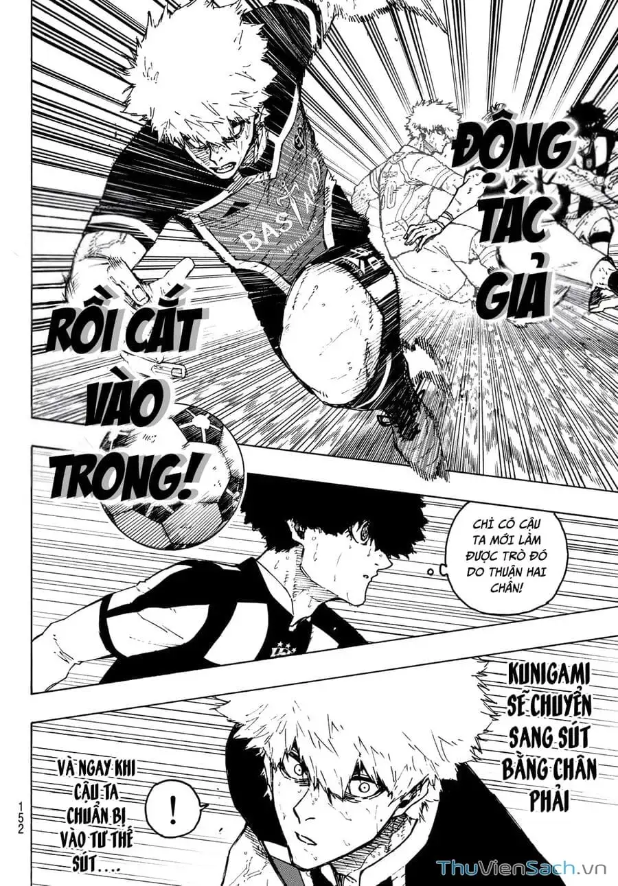 Chapter 243 - Image 16