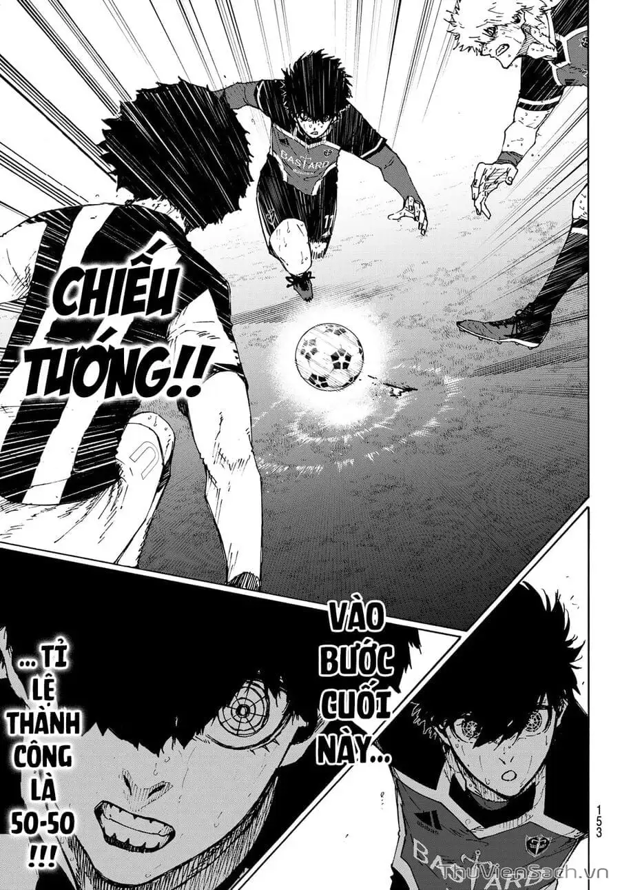 Chapter 243 - Image 17