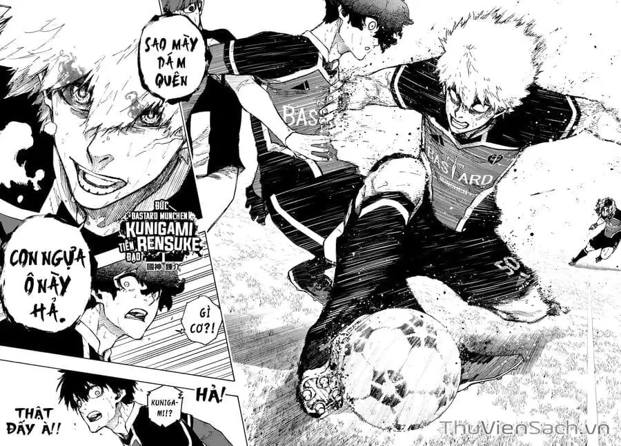 Chapter 243 - Image 6