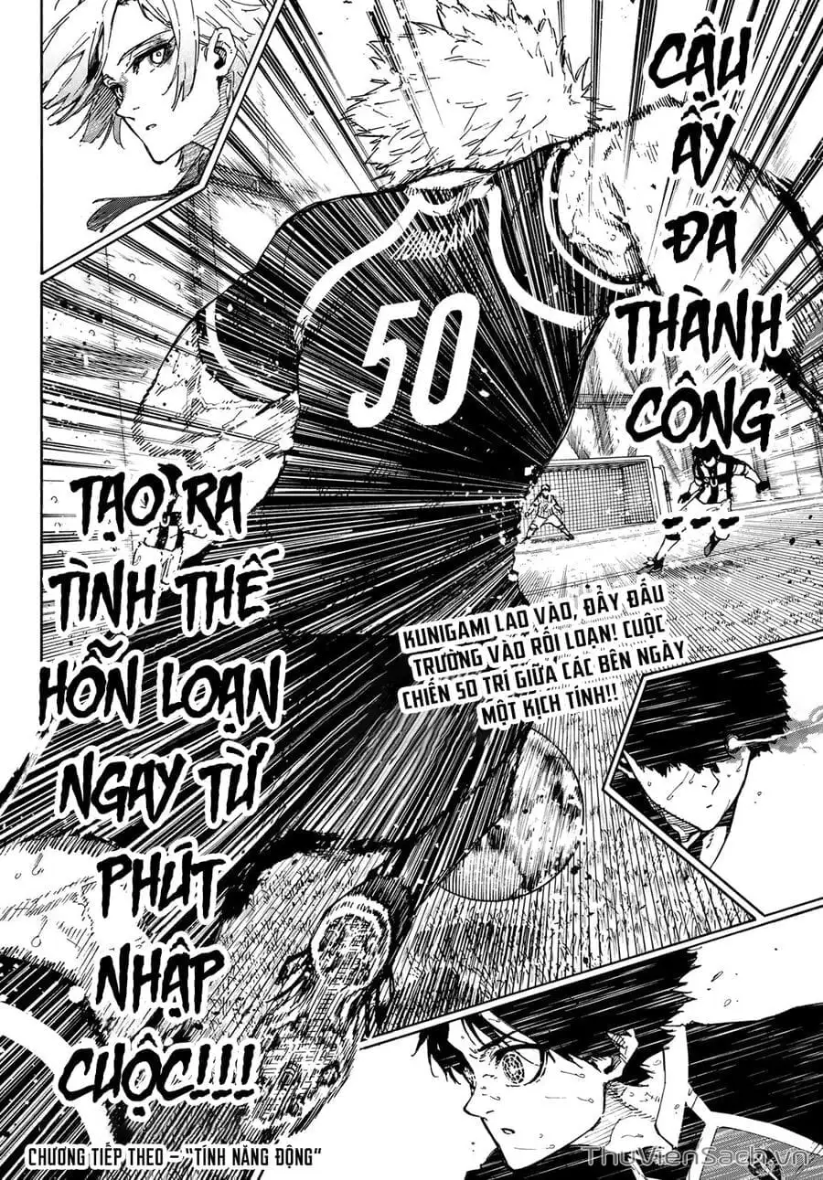 Chapter 243 - Image 7