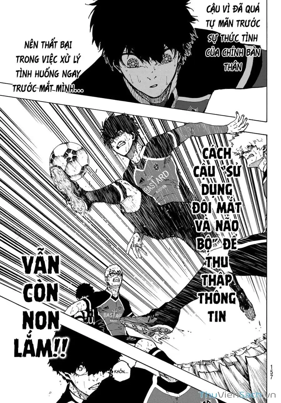 Chapter 244 - Image 3