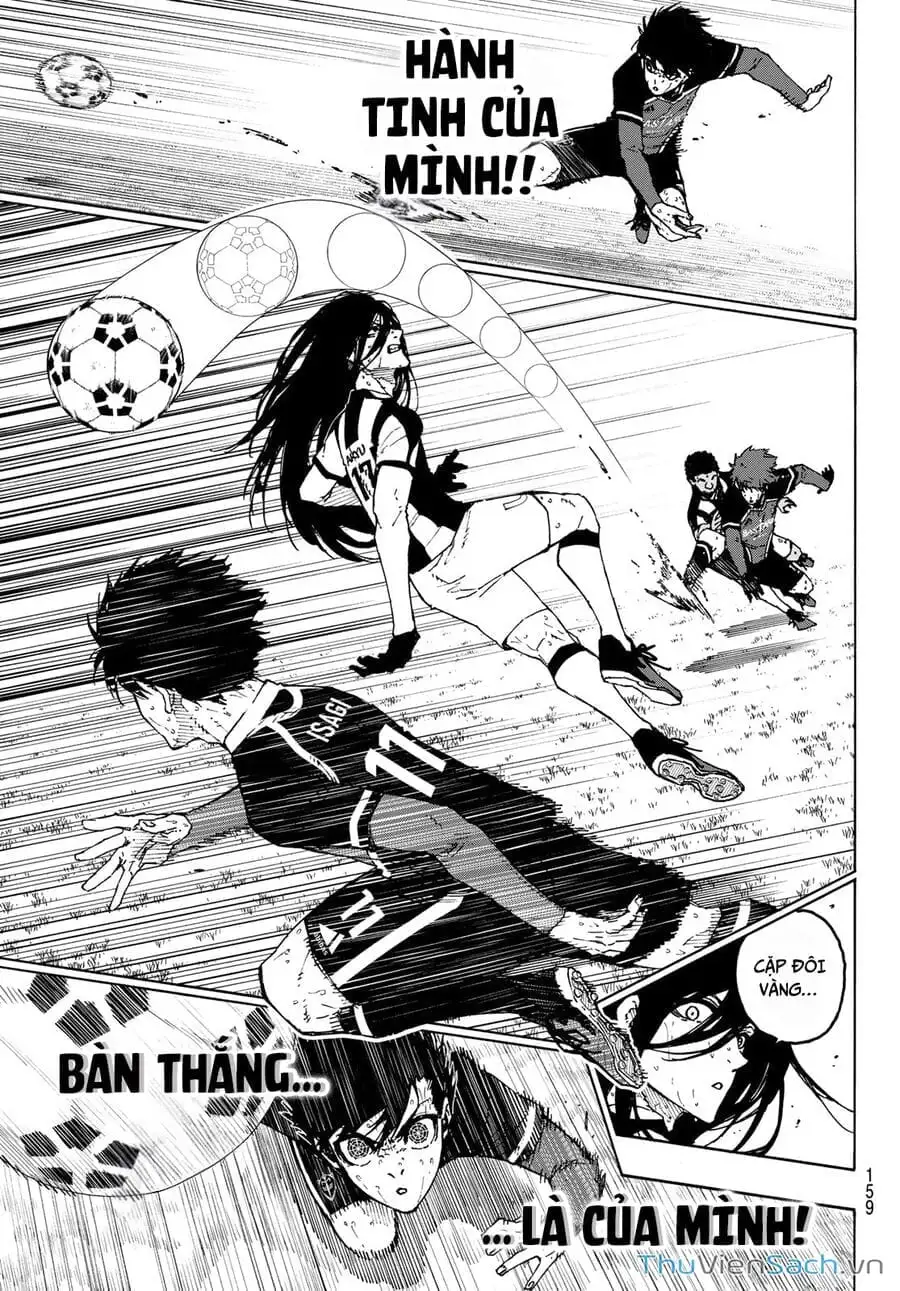 Chapter 244 - Image 5