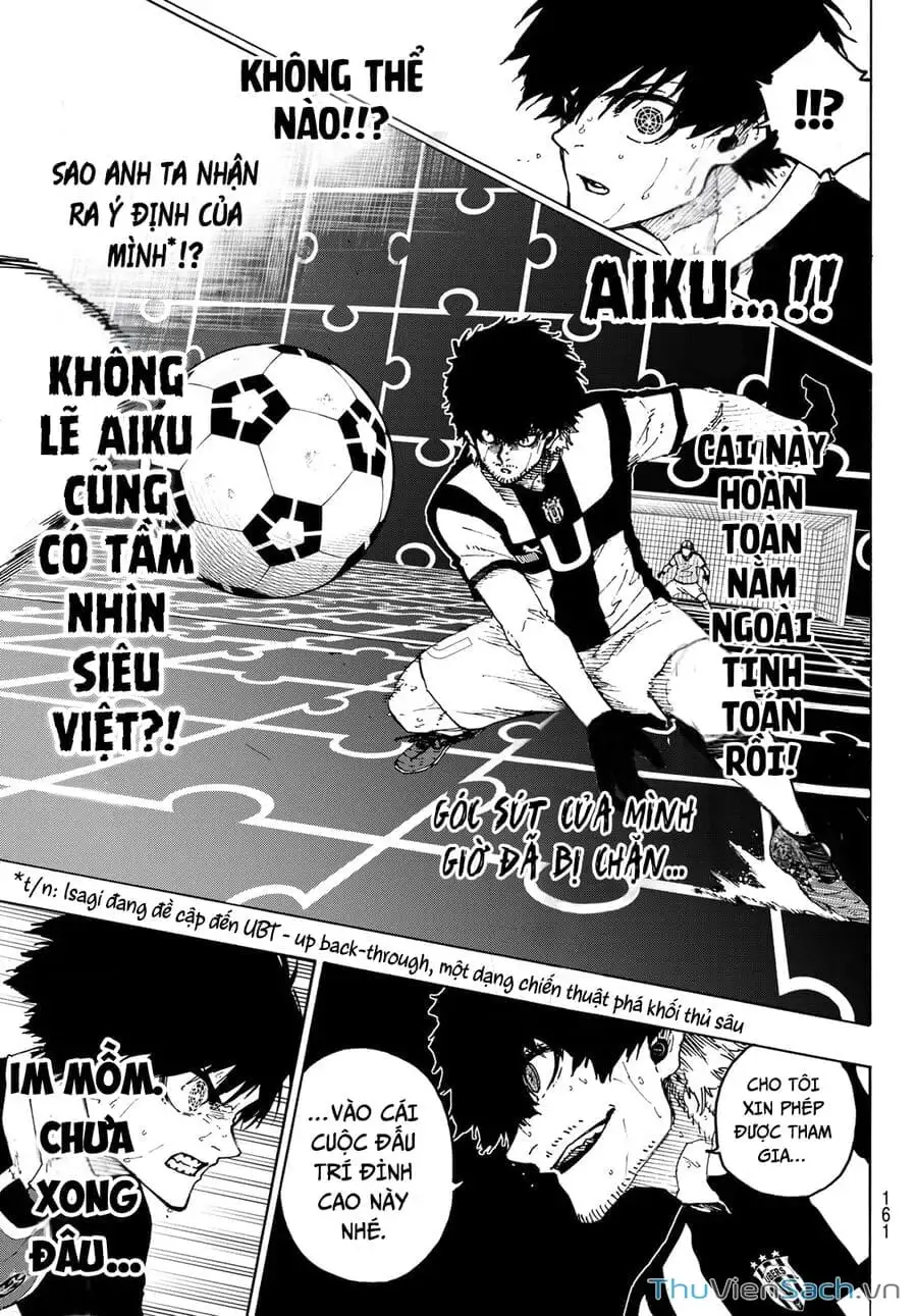 Chapter 244 - Image 7