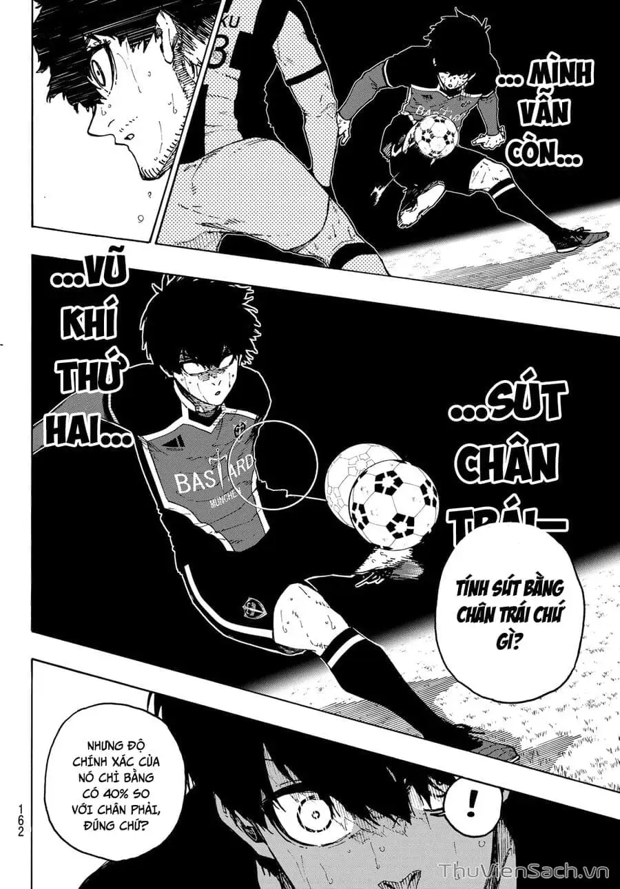 Chapter 244 - Image 8