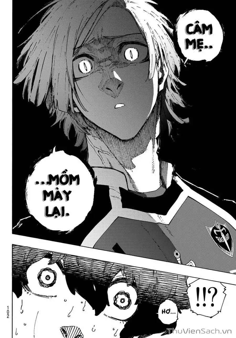 Chapter 245 - Image 14
