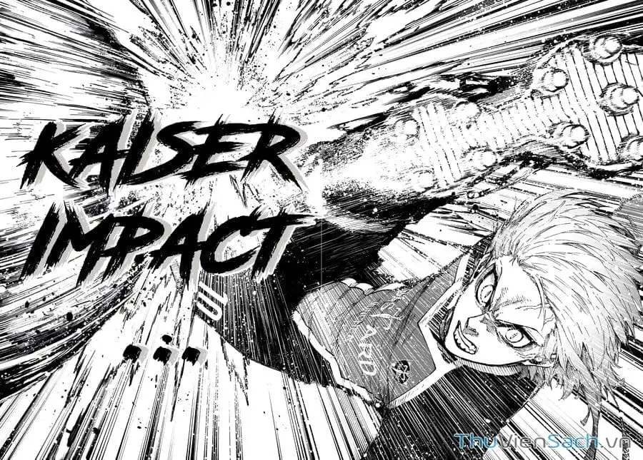 Chapter 245 - Image 6