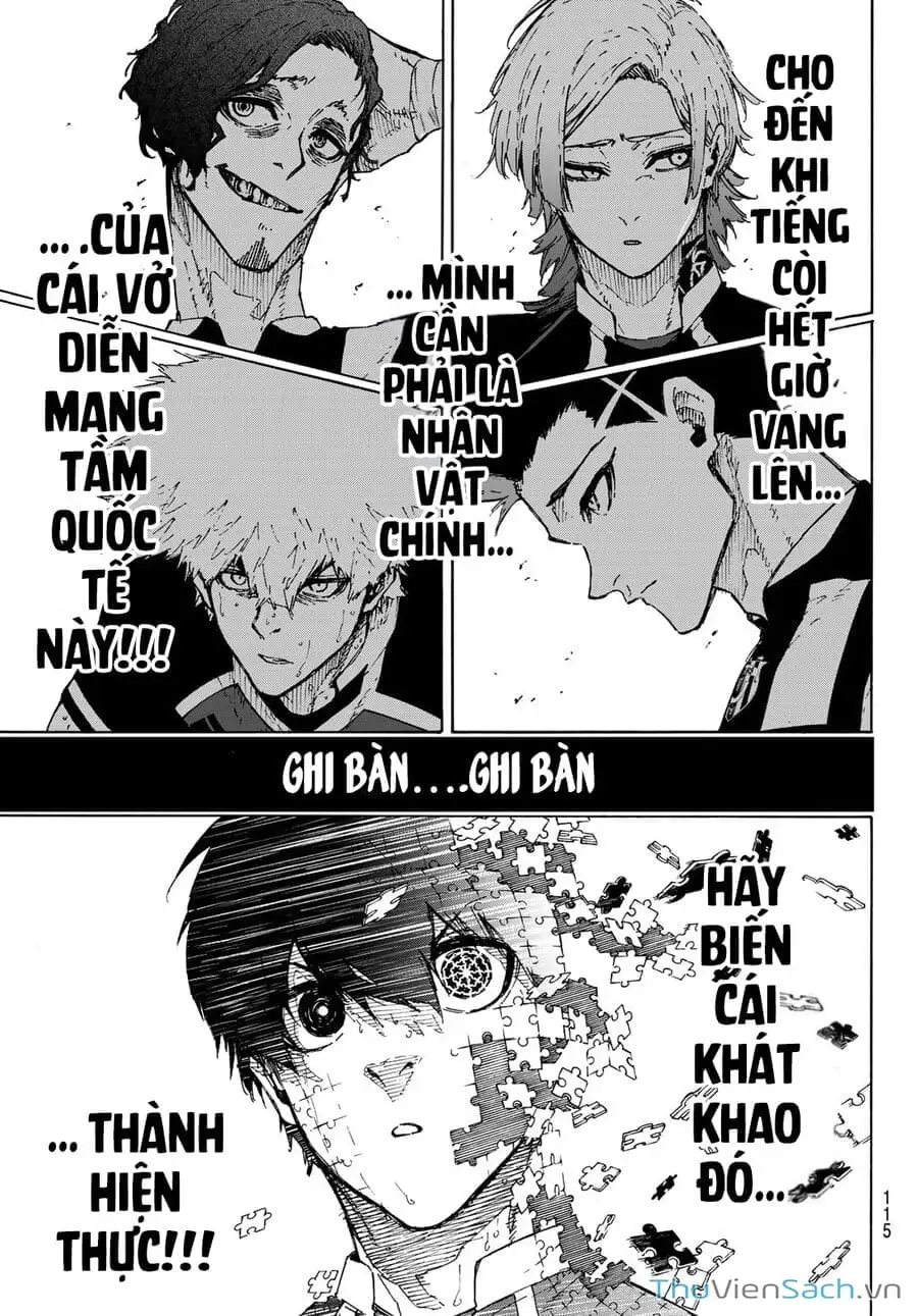 Chapter 246 - Image 8