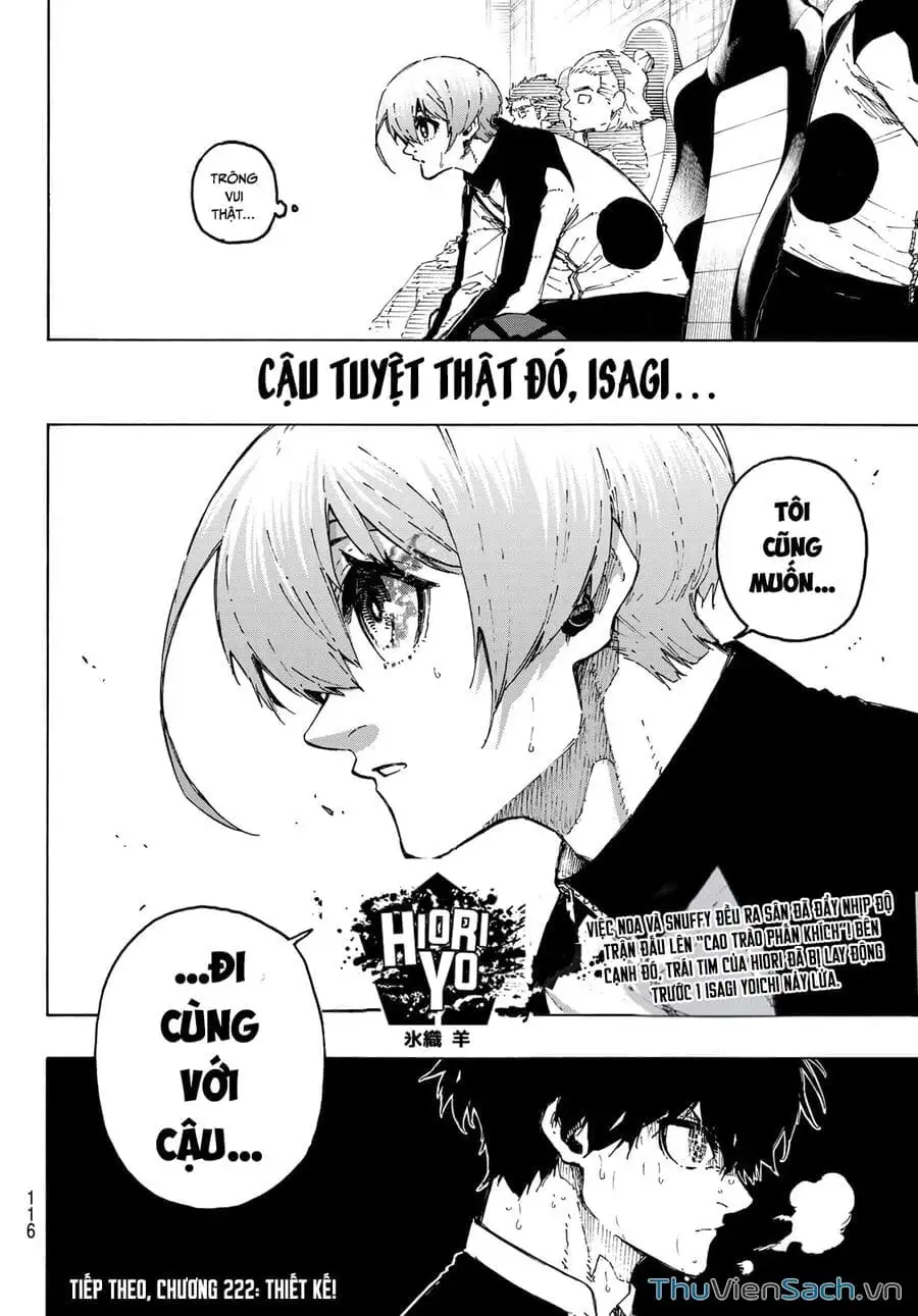 Chapter 246 - Image 9