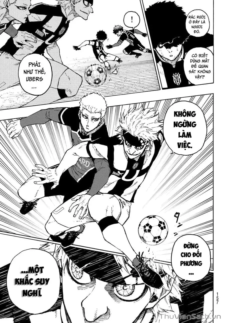 Chapter 247 - Image 4