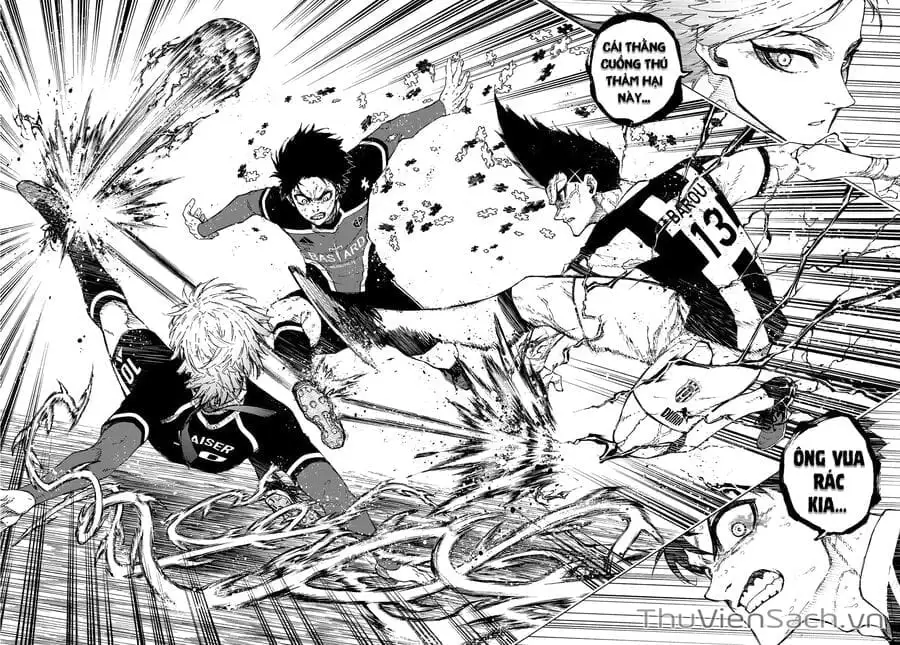 Chapter 247 - Image 6