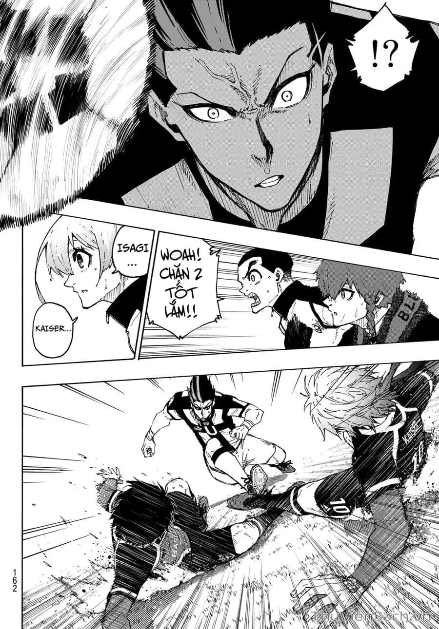 Chapter 247 - Image 7