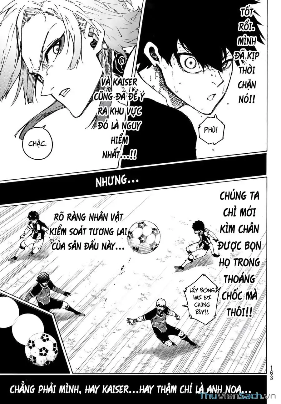 Chapter 247 - Image 8