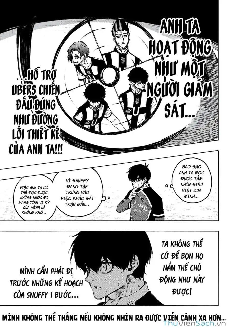 Chapter 248 - Image 4