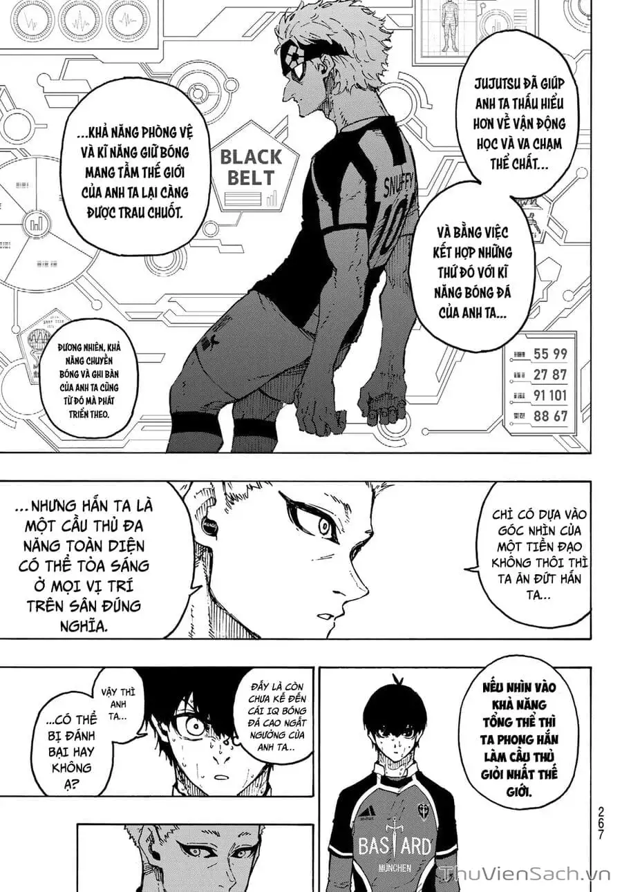 Chapter 248 - Image 6