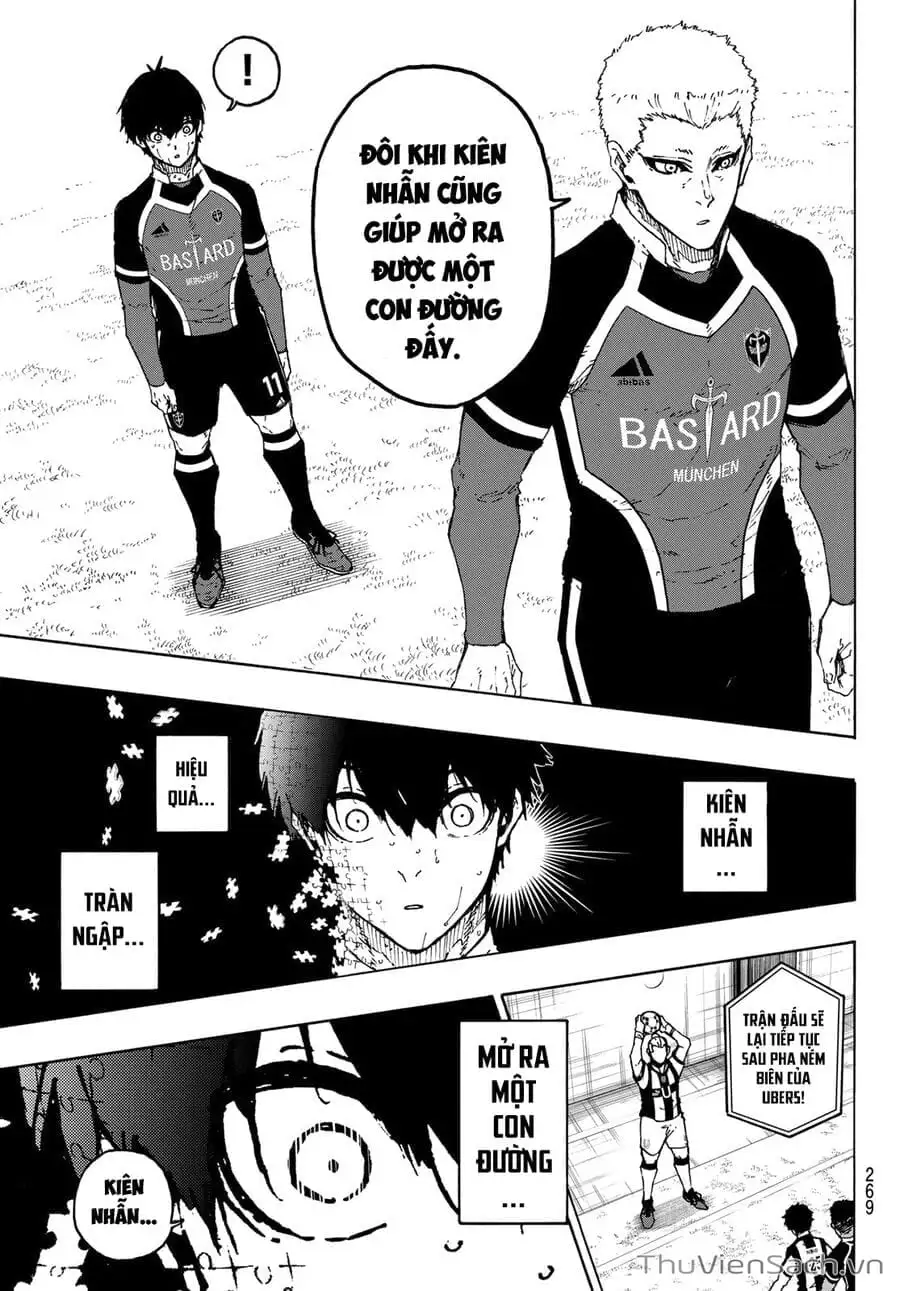 Chapter 248 - Image 8